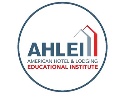 American Hotel & Lodging Educational Institute