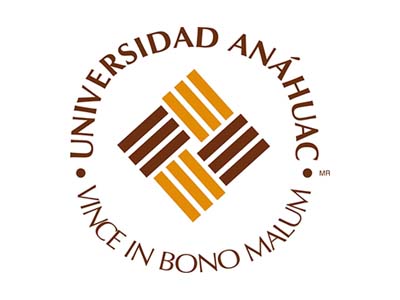 Universidad Anáhuac México