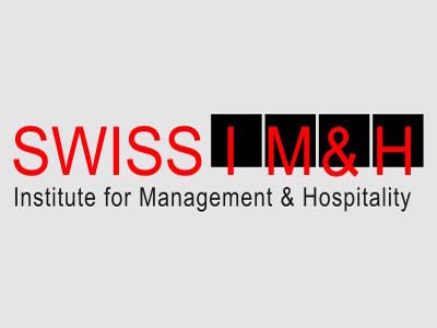 SWISS IM&H